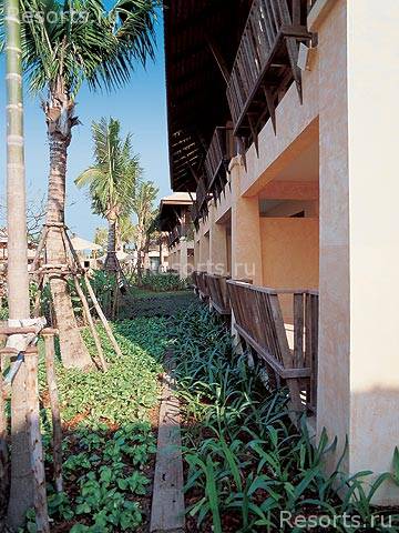 Casa Del Mare 3